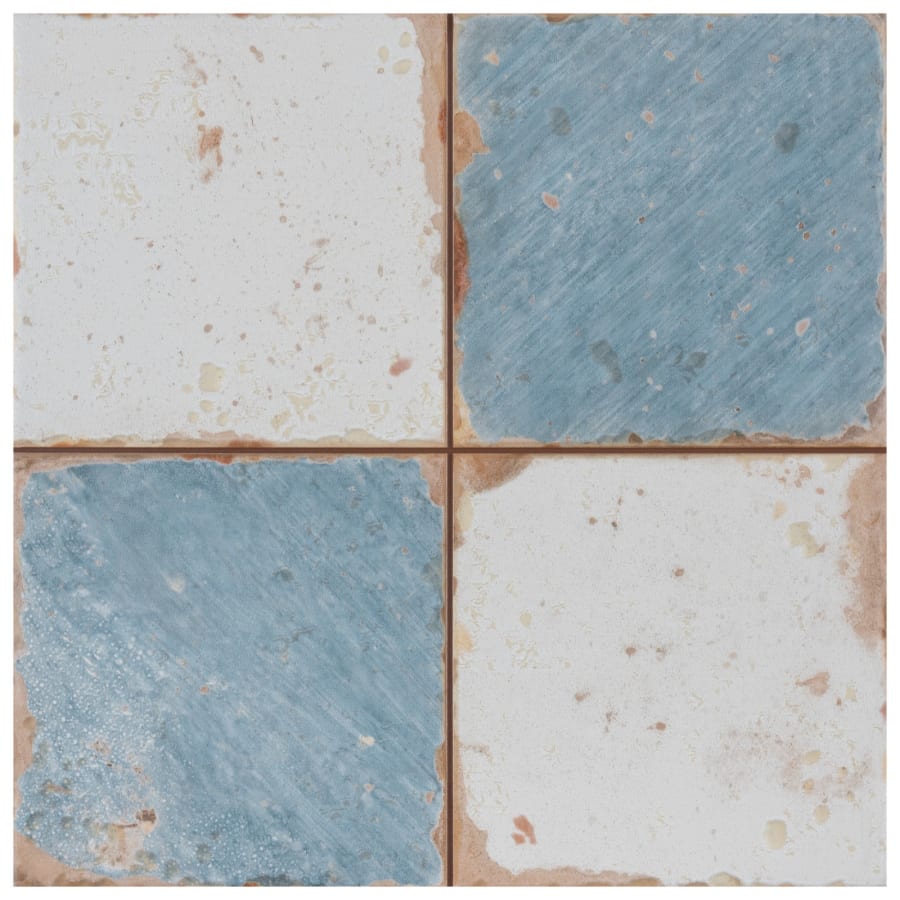 merola-tile-fpeart-alternate-image-2171 merola-tile-fpeart-alternate-image-2171