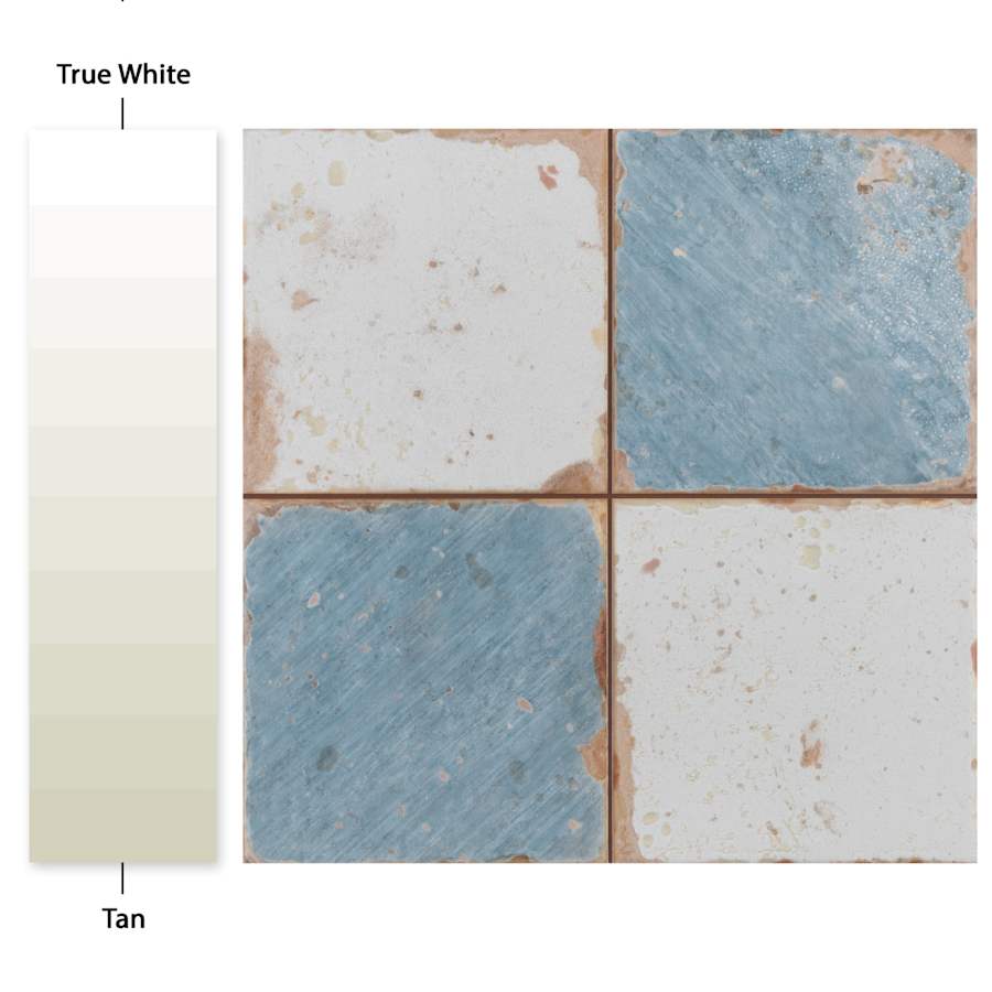 merola-tile-fpeart-alternate-image-2173