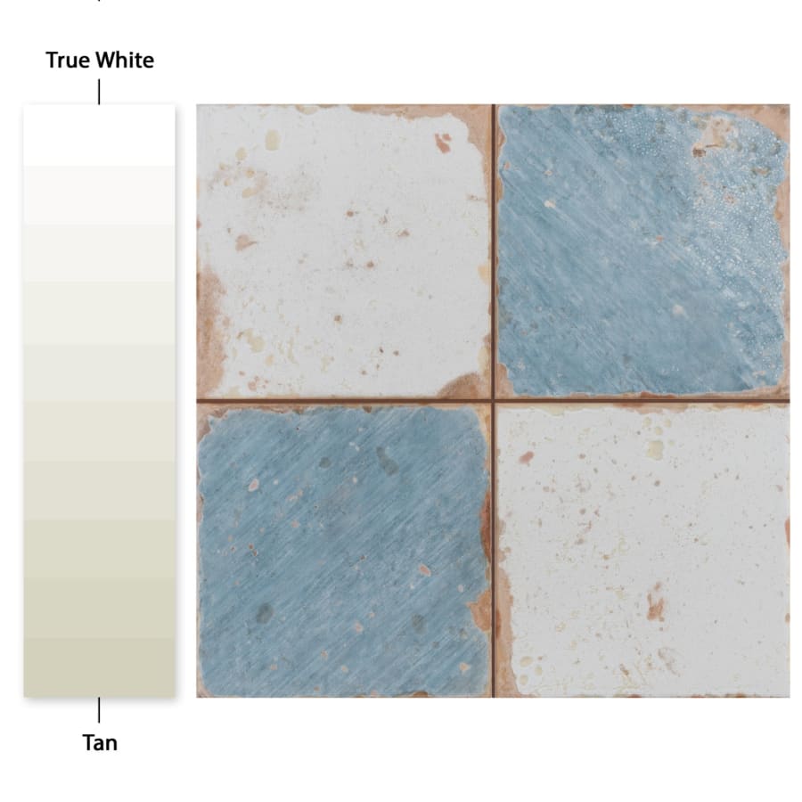 merola-tile-fpeart-alternate-image-2173 merola-tile-fpeart-alternate-image-2173