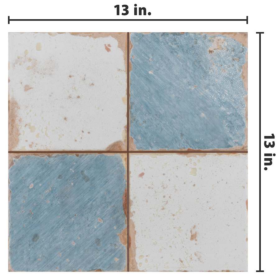 merola-tile-fpeart-alternate-image-2175