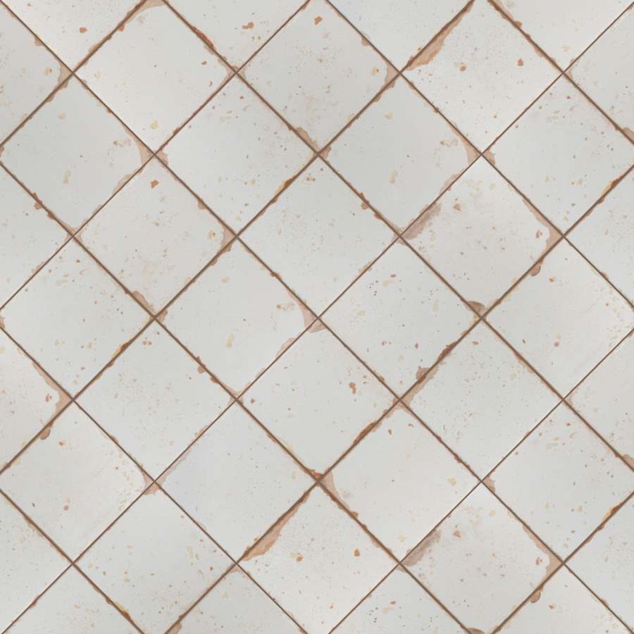 merola-tile-fpeartb-8960535