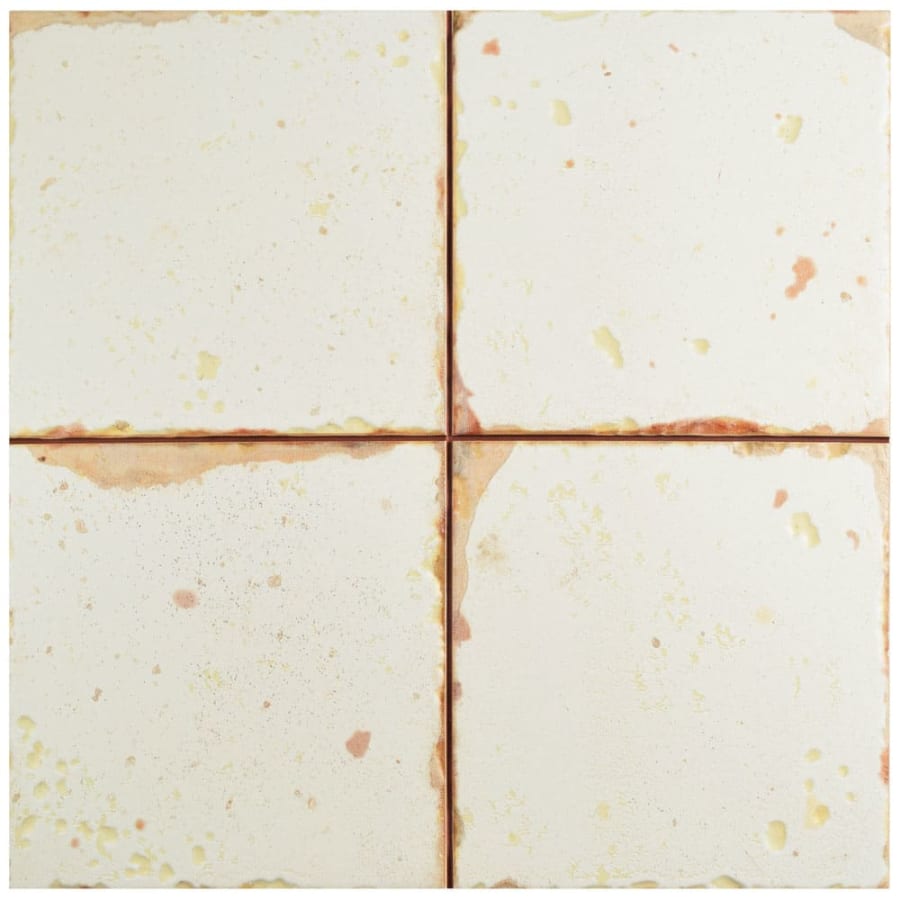 merola-tile-fpeartb-sample-1129725 merola-tile-fpeartb-sample-1129725