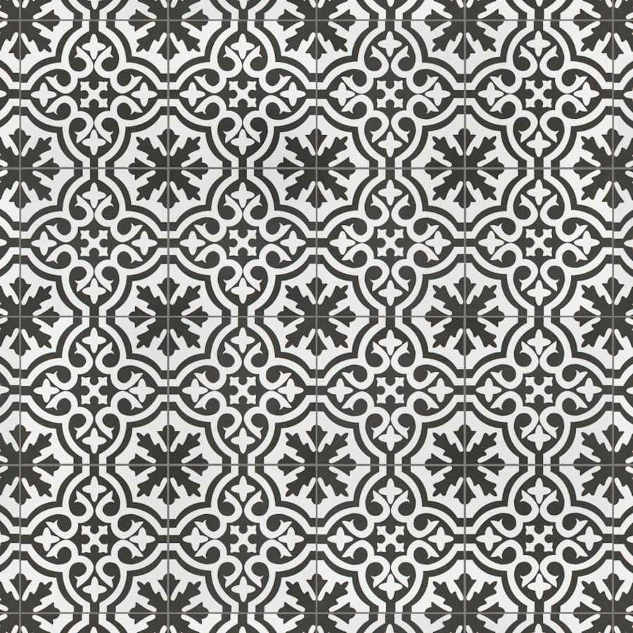 merola-tile-fpebrkbk2-8872644
