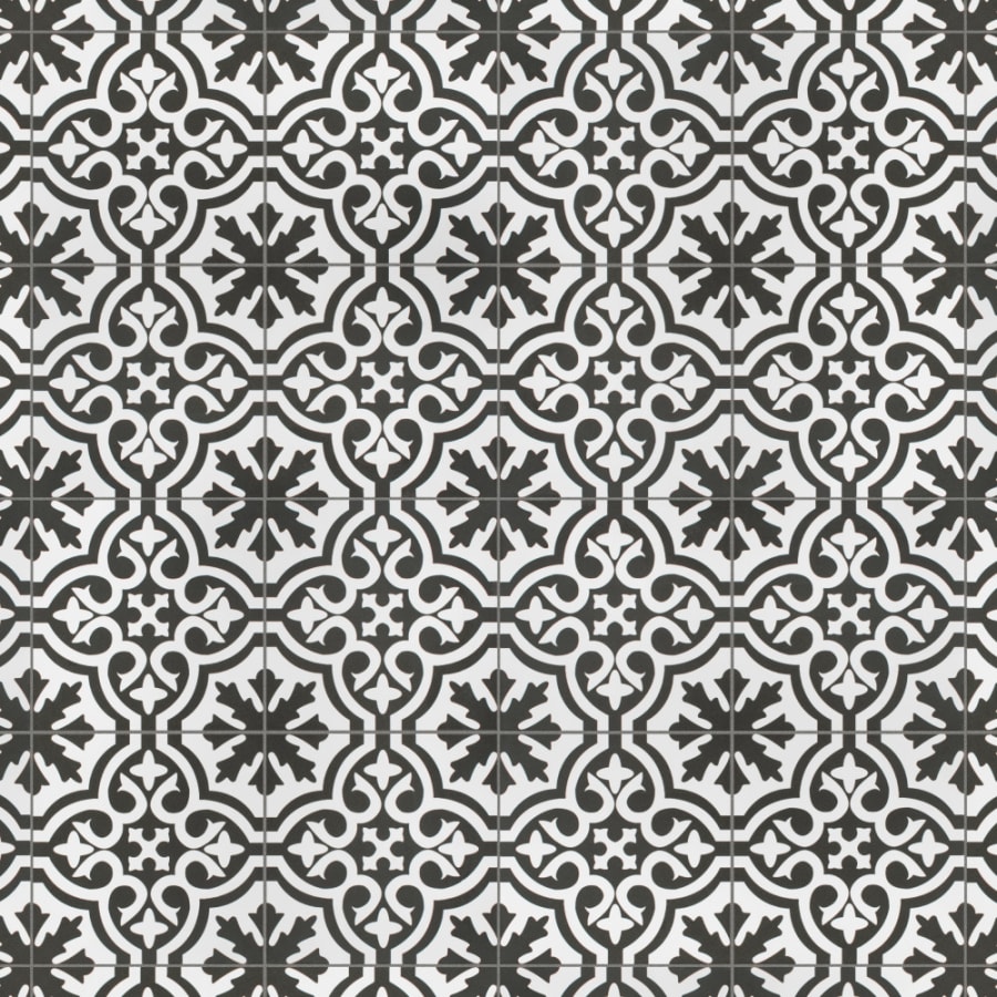 merola-tile-fpebrkbk2-8872644 merola-tile-fpebrkbk2-8872644