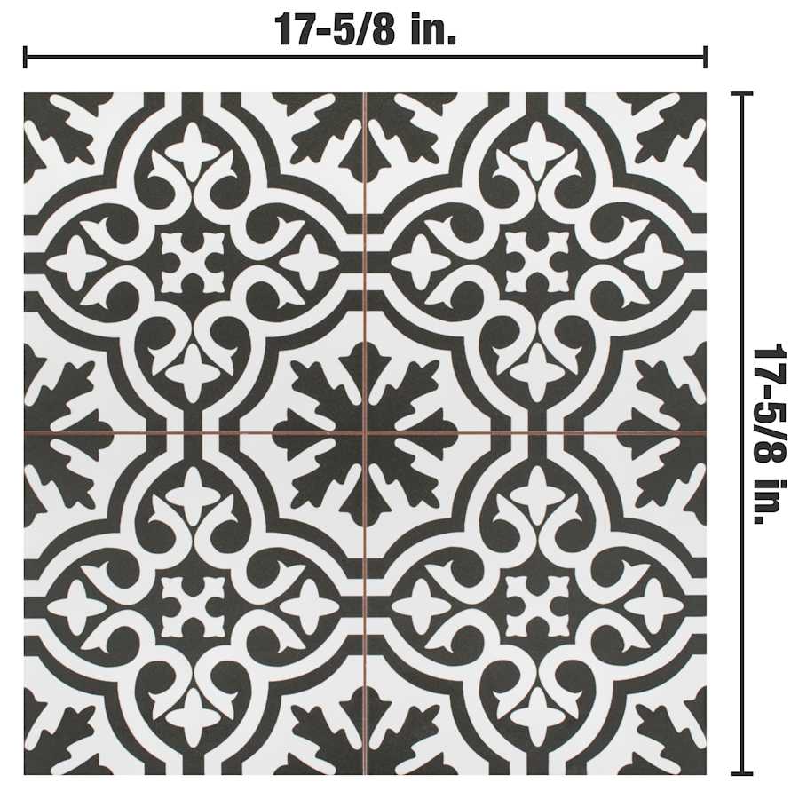 merola-tile-fpebrkbk2-alternate-image-713