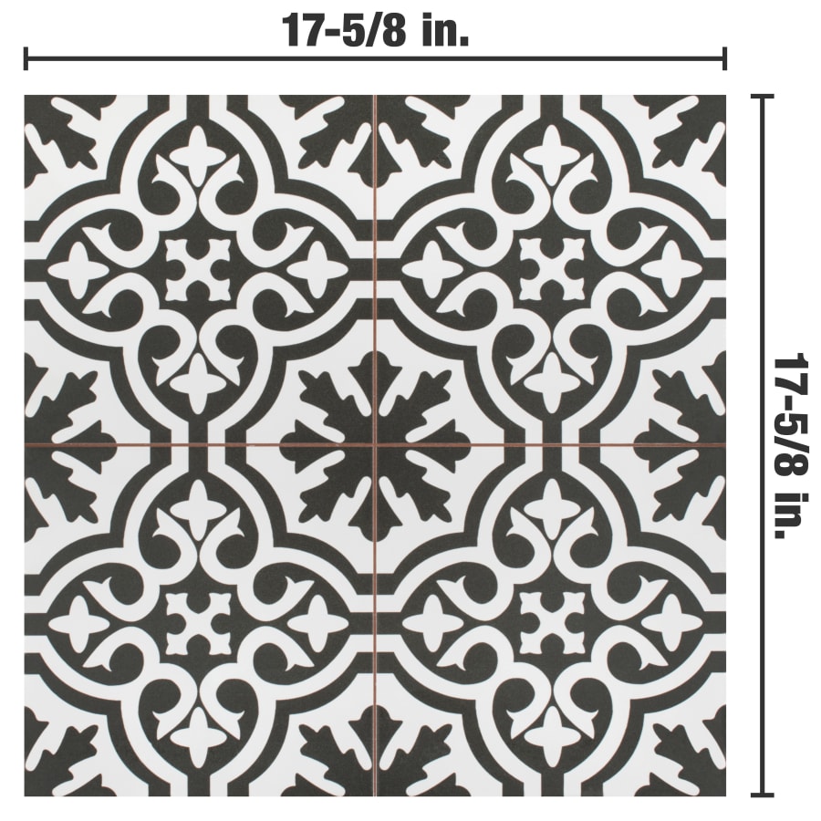 merola-tile-fpebrkbk2-alternate-image-713 merola-tile-fpebrkbk2-alternate-image-713