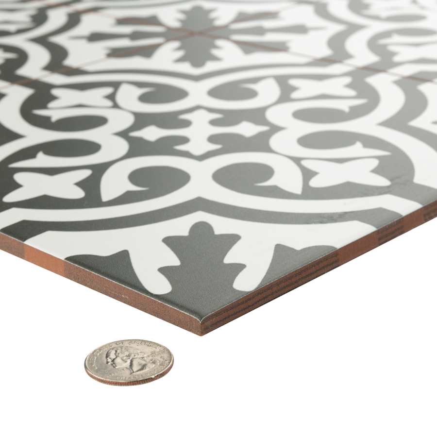 merola-tile-fpebrkbk2-alternate-image-714