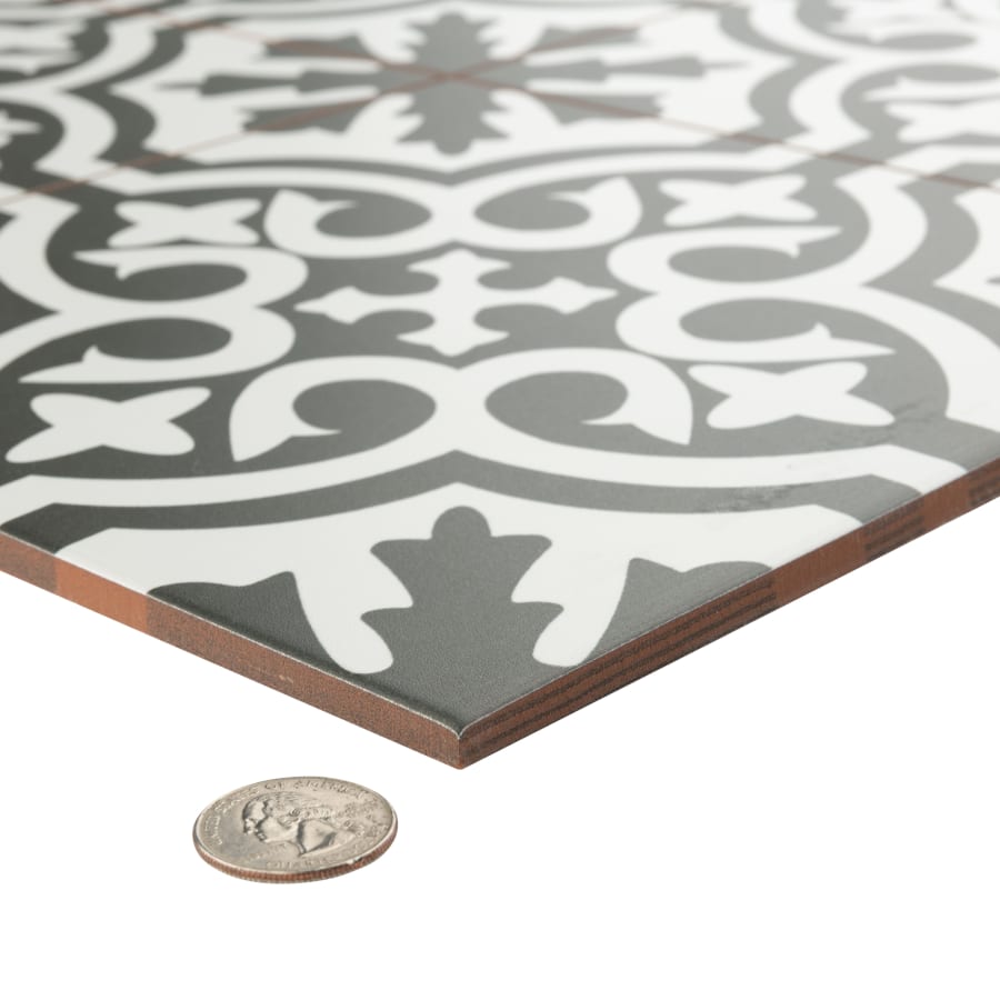 merola-tile-fpebrkbk2-alternate-image-714 merola-tile-fpebrkbk2-alternate-image-714