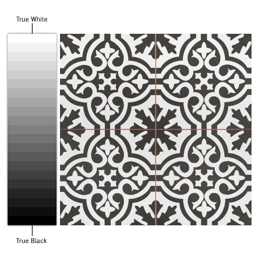 merola-tile-fpebrkbk2-alternate-image-715