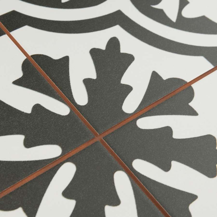 merola-tile-fpebrkbk2-alternate-image-717