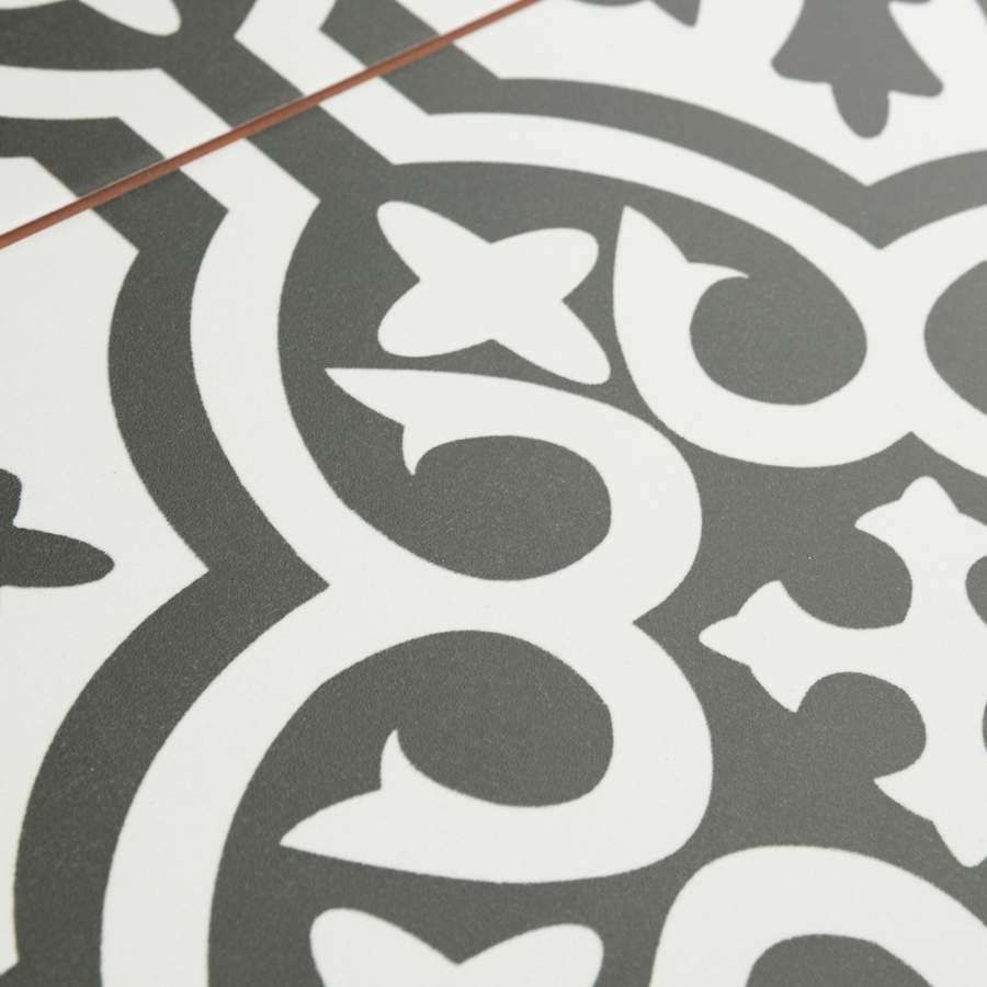 merola-tile-fpebrkbk2-alternate-image-718