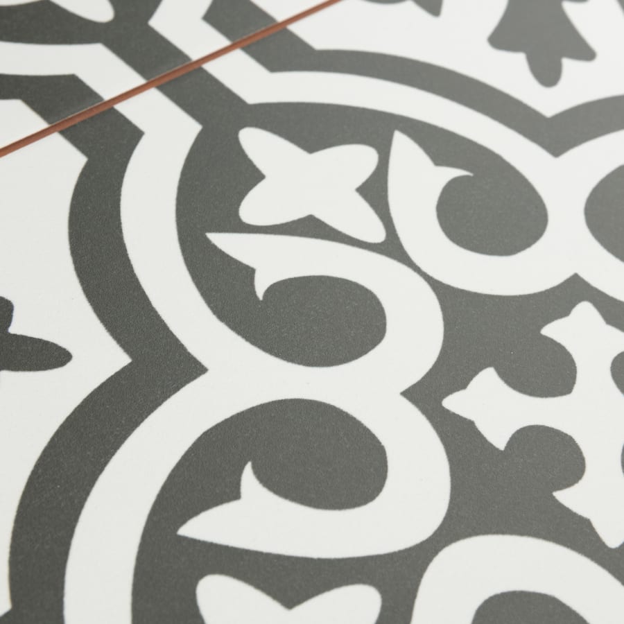 merola-tile-fpebrkbk2-alternate-image-718 merola-tile-fpebrkbk2-alternate-image-718