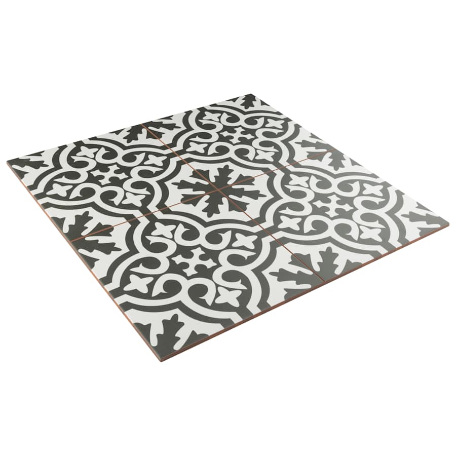 merola-tile-fpebrkbk2-alternate-image-719