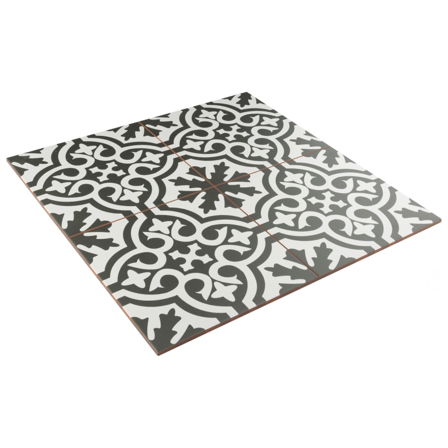 merola-tile-fpebrkbk2-alternate-image-719 merola-tile-fpebrkbk2-alternate-image-719