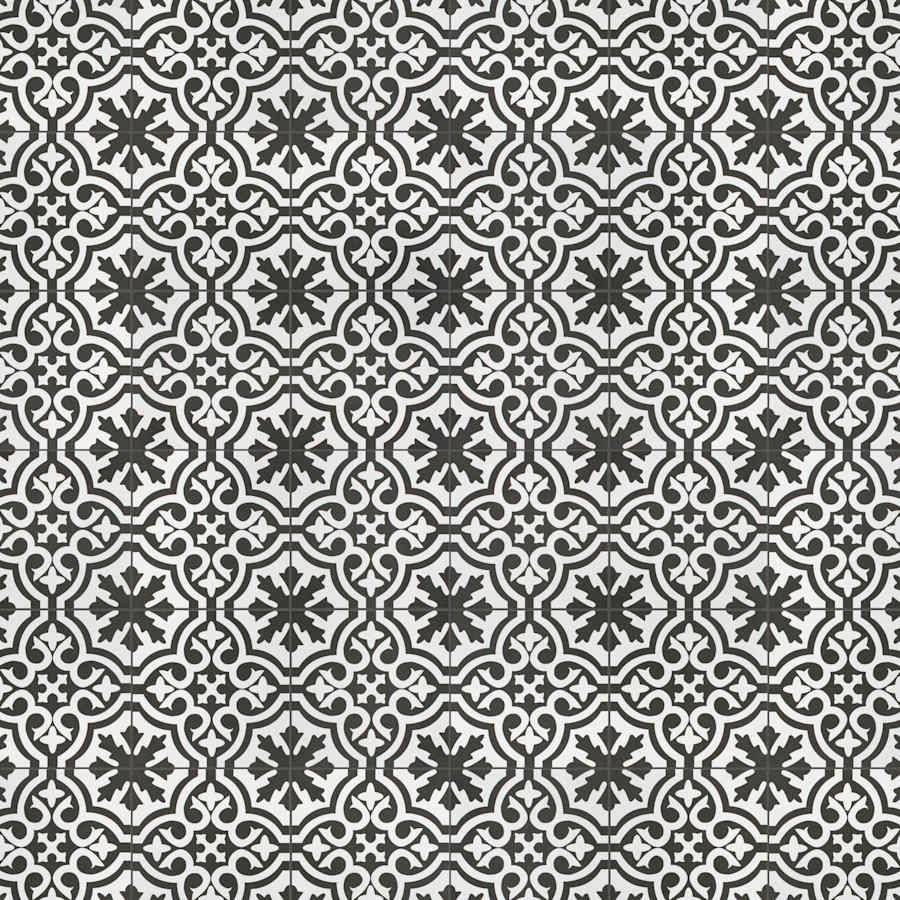 merola-tile-fpebrkbk2-alternate-image-720