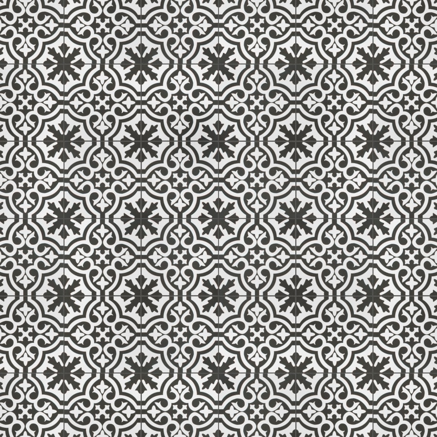 merola-tile-fpebrkbk2-alternate-image-720 merola-tile-fpebrkbk2-alternate-image-720