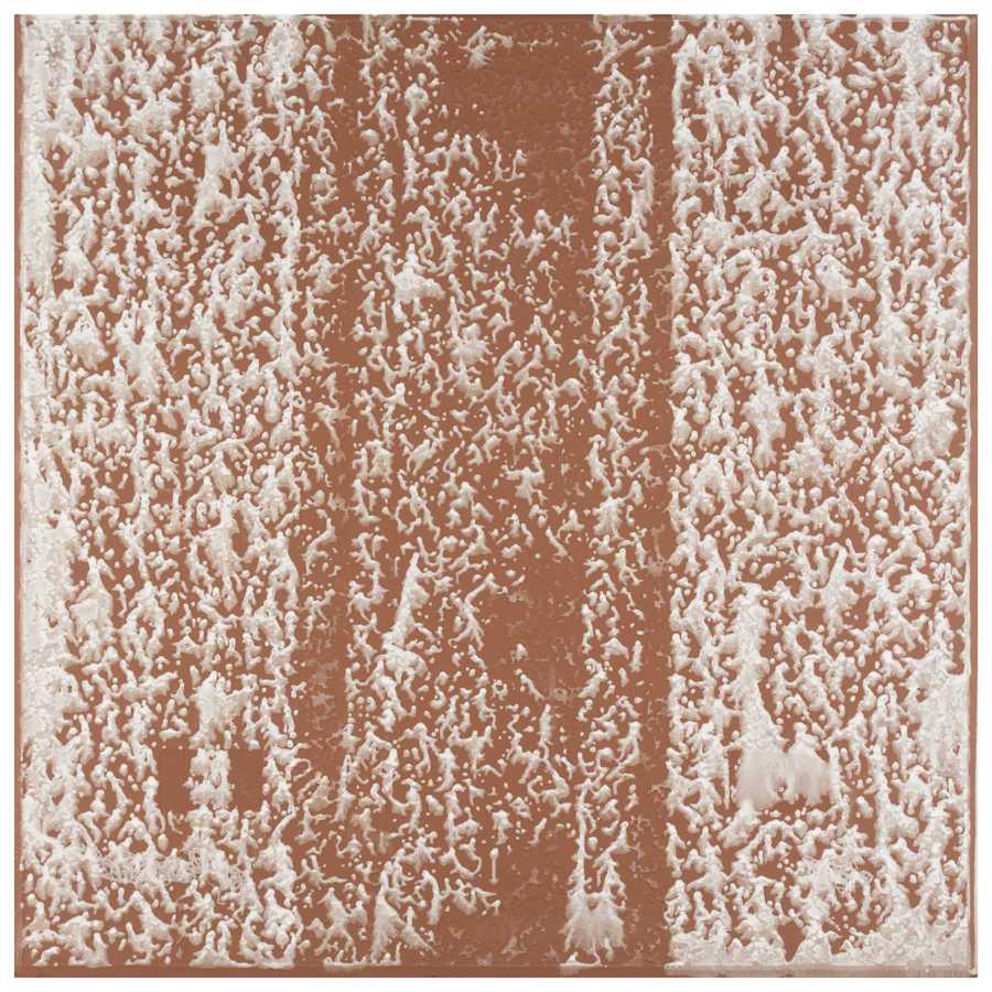 merola-tile-fpebrkbk2-alternate-image-721