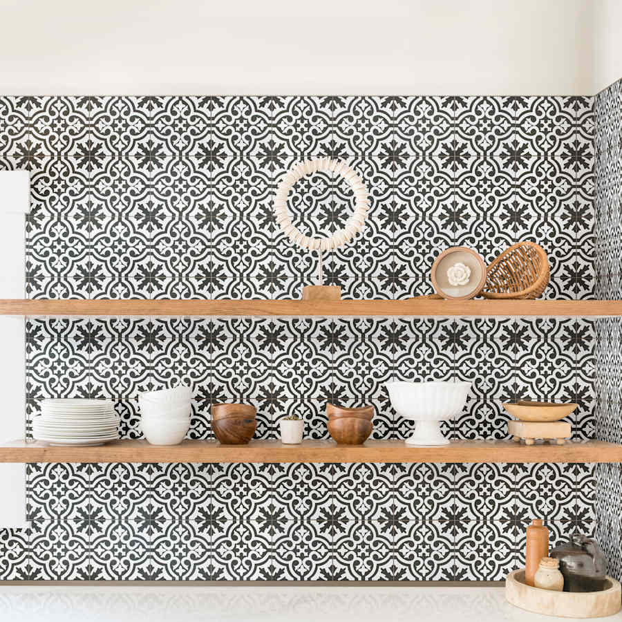 merola-tile-fpebrkbk2-alternate-image-722
