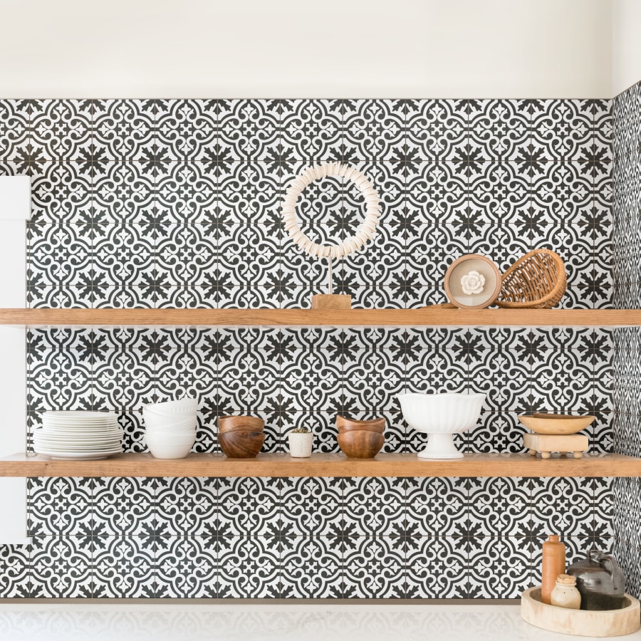 merola-tile-fpebrkbk2-alternate-image-722 merola-tile-fpebrkbk2-alternate-image-722