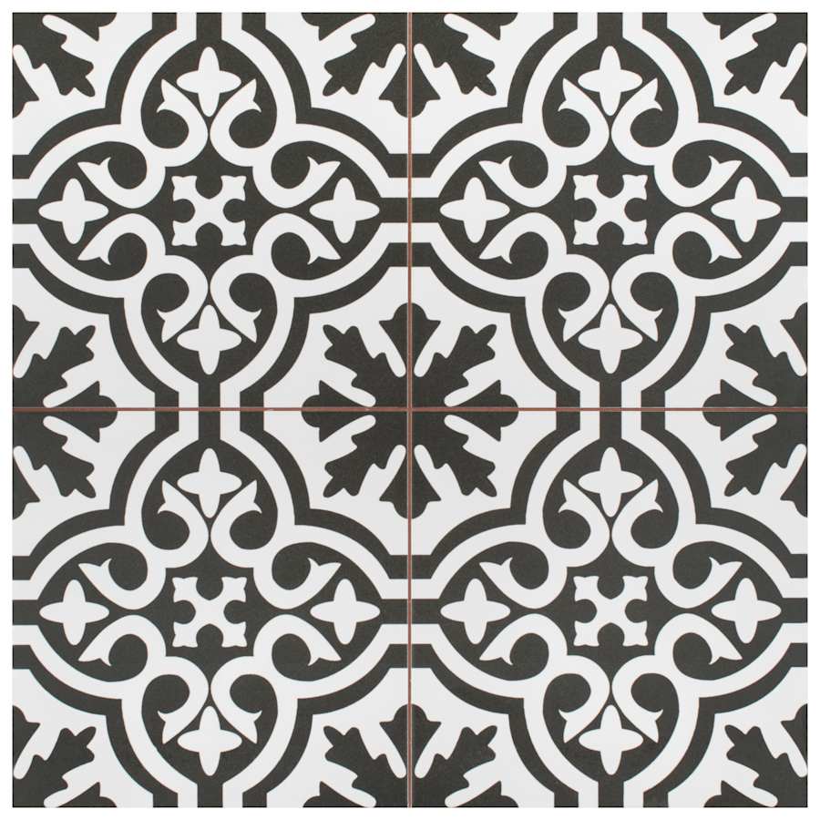 merola-tile-fpebrkbk2-alternate-image-724