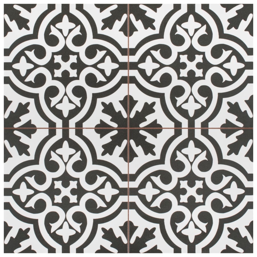 merola-tile-fpebrkbk2-alternate-image-724 merola-tile-fpebrkbk2-alternate-image-724