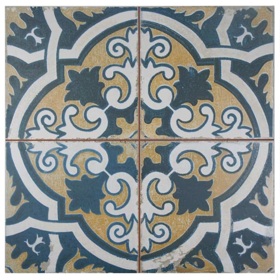 merola-tile-fpecafs2-sample-1129725