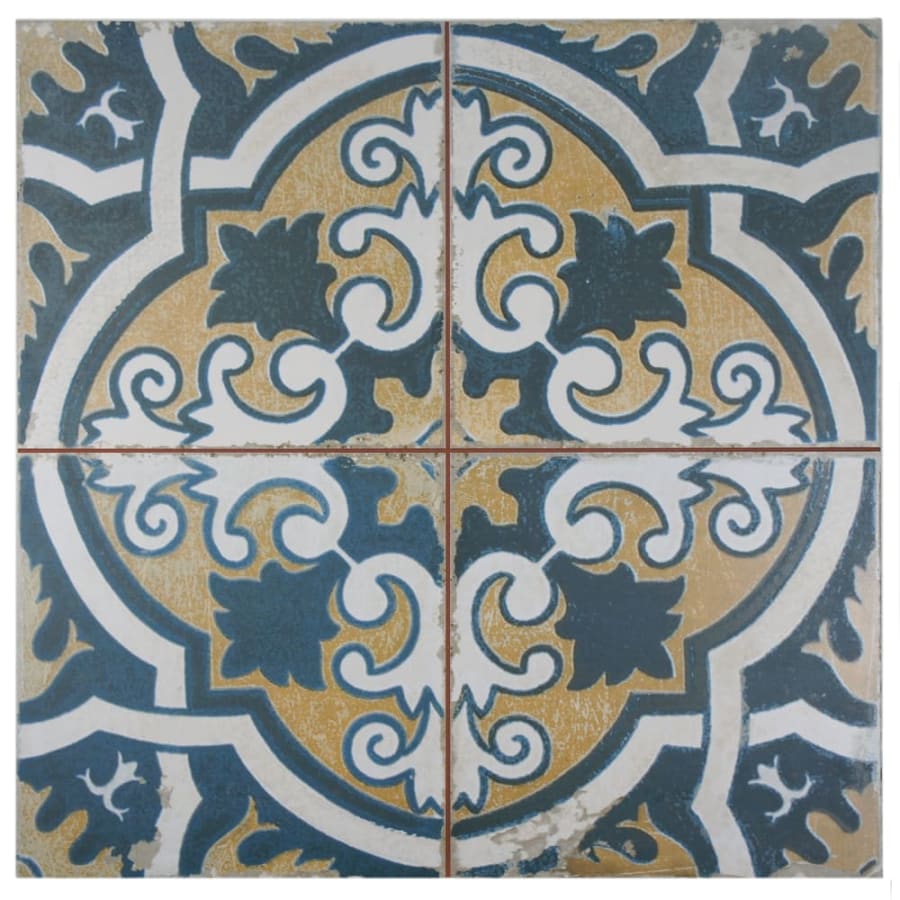 merola-tile-fpecafs2-sample-1129725 merola-tile-fpecafs2-sample-1129725