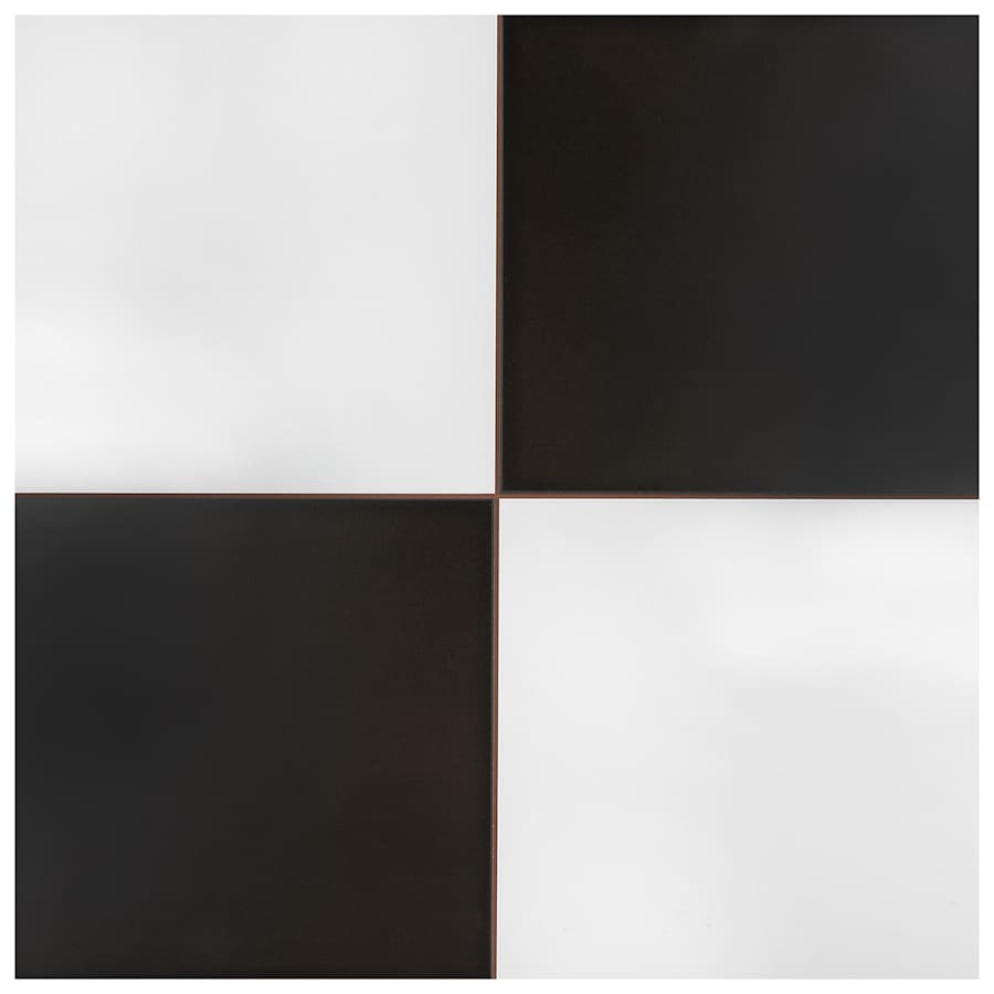 merola-tile-fpeckr-1129725
