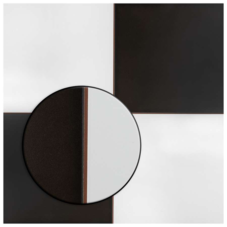 merola-tile-fpeckr-alternate-image-737