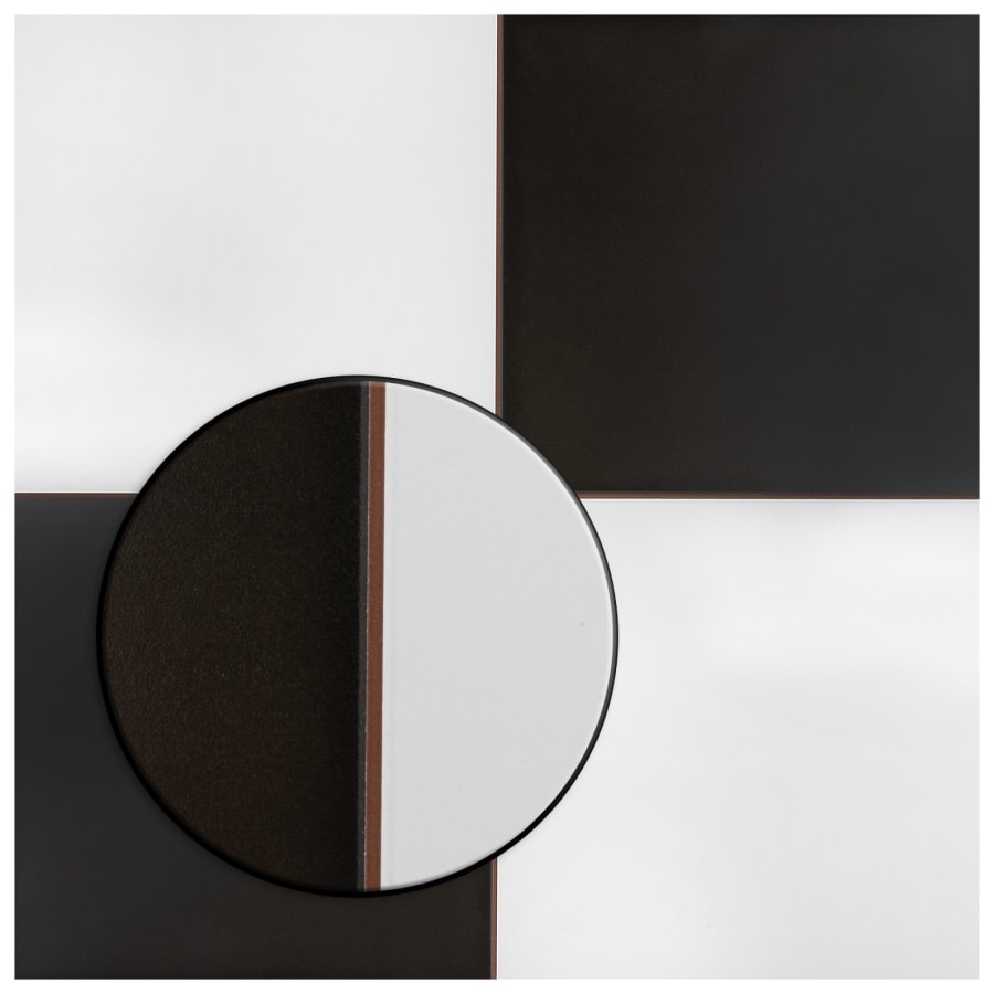 merola-tile-fpeckr-alternate-image-737 merola-tile-fpeckr-alternate-image-737