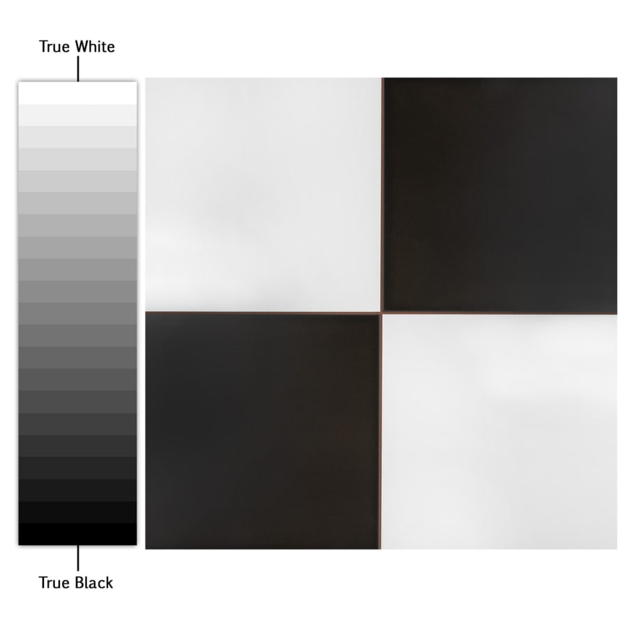 merola-tile-fpeckr-alternate-image-738 merola-tile-fpeckr-alternate-image-738