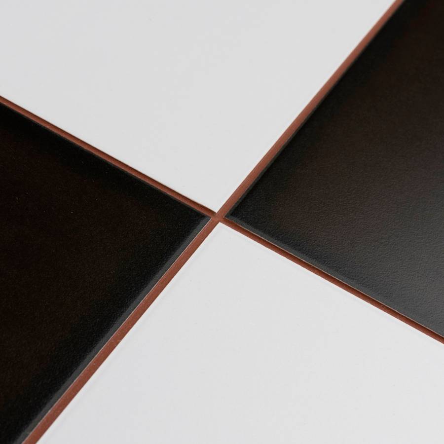 merola-tile-fpeckr-alternate-image-740
