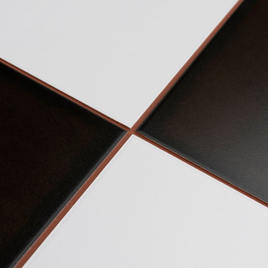merola-tile-fpeckr-alternate-image-740 merola-tile-fpeckr-alternate-image-740
