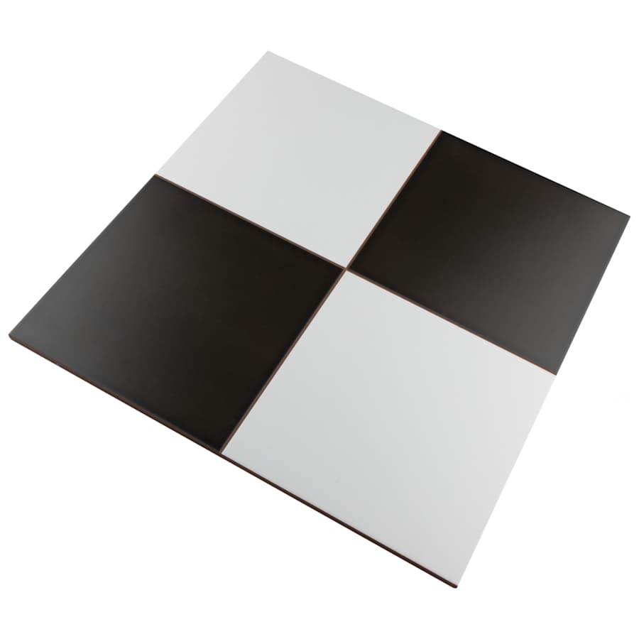 merola-tile-fpeckr-alternate-image-741