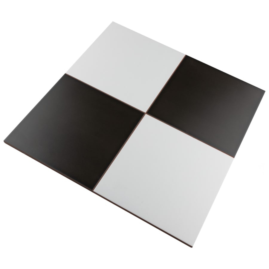 merola-tile-fpeckr-alternate-image-741 merola-tile-fpeckr-alternate-image-741