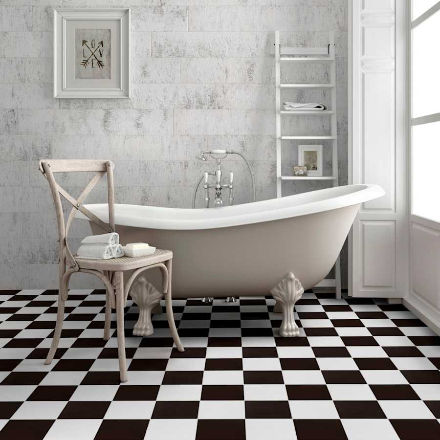merola-tile-fpeckr-alternate-image-742