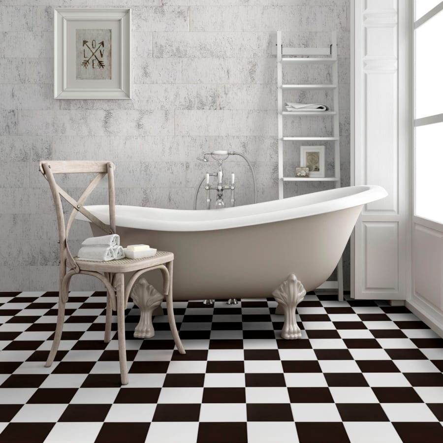 merola-tile-fpeckr-alternate-image-742 merola-tile-fpeckr-alternate-image-742