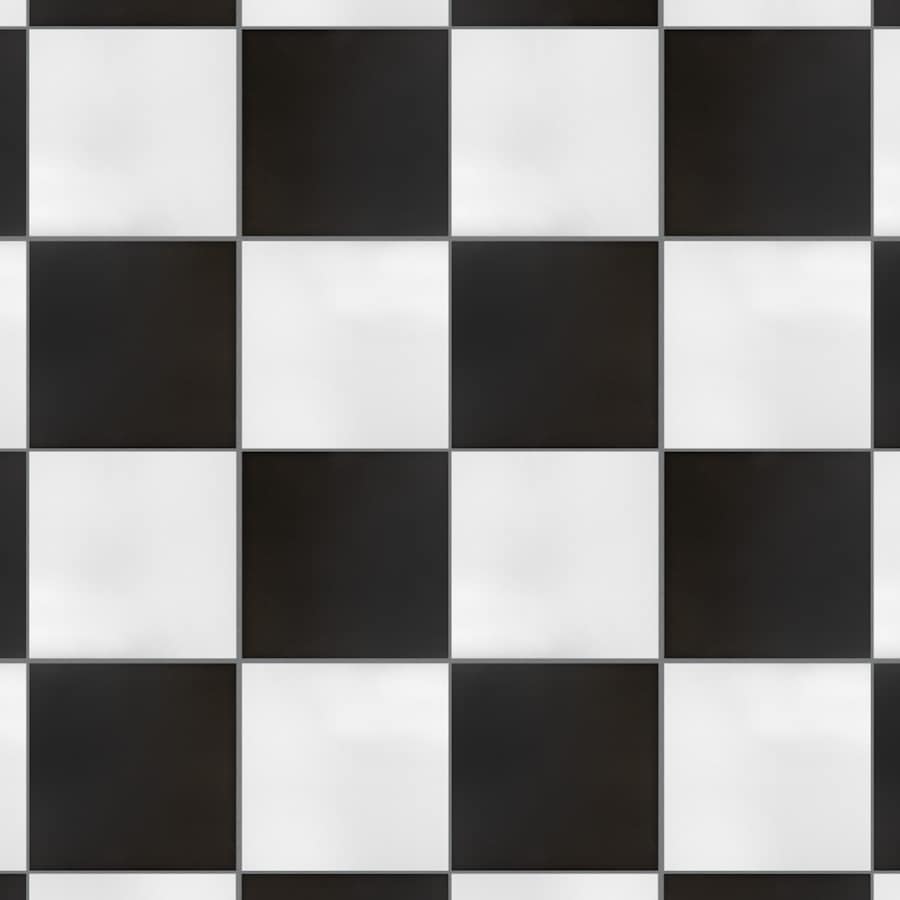 merola-tile-fpeckr-alternate-image-743