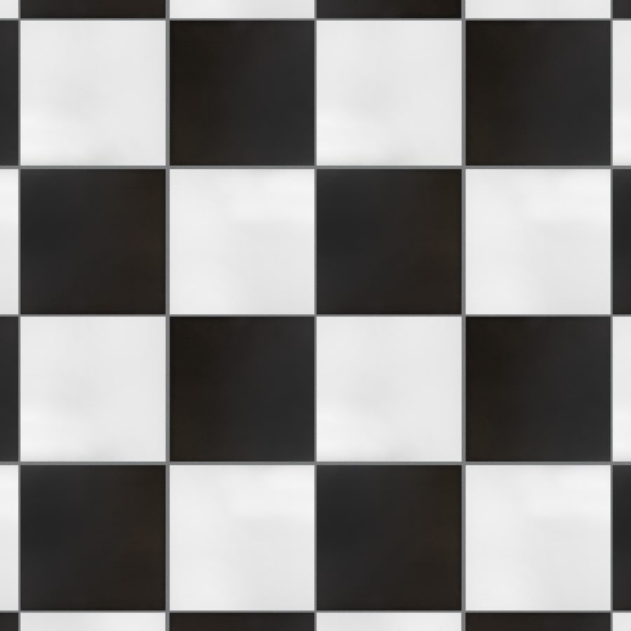 merola-tile-fpeckr-alternate-image-743 merola-tile-fpeckr-alternate-image-743