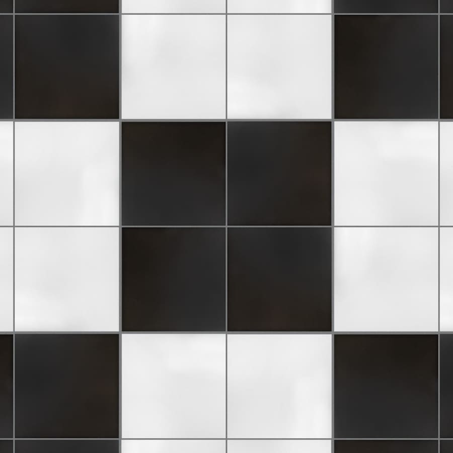 merola-tile-fpeckr-alternate-image-744