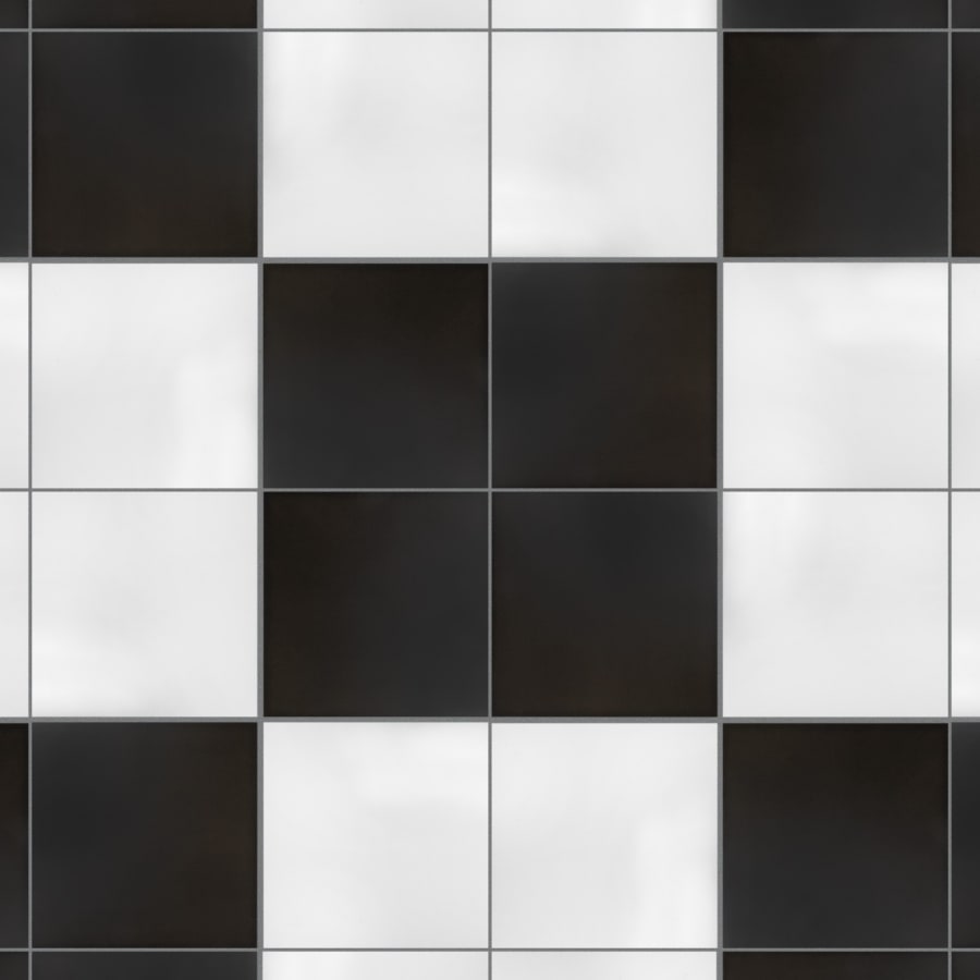 merola-tile-fpeckr-alternate-image-744 merola-tile-fpeckr-alternate-image-744