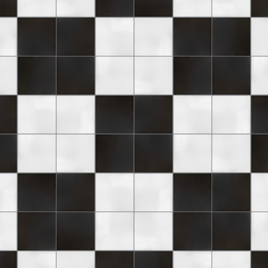 merola-tile-fpeckr-alternate-image-745