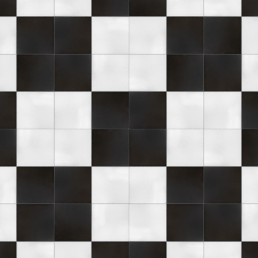 merola-tile-fpeckr-alternate-image-745 merola-tile-fpeckr-alternate-image-745