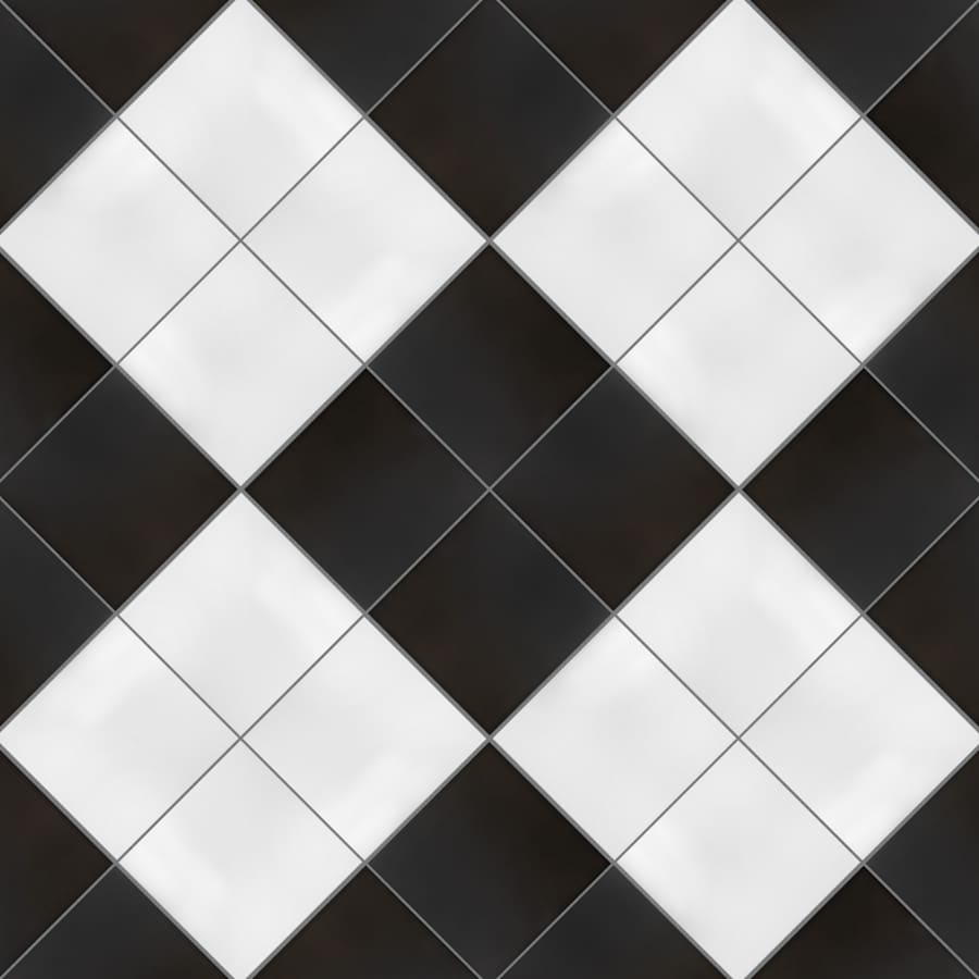 merola-tile-fpeckr-alternate-image-746