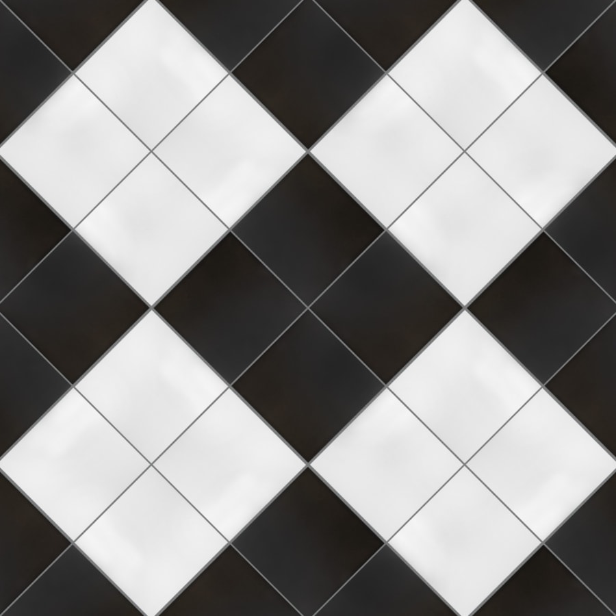 merola-tile-fpeckr-alternate-image-746 merola-tile-fpeckr-alternate-image-746