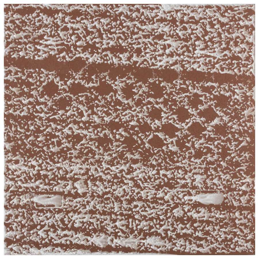 merola-tile-fpeckr-alternate-image-747