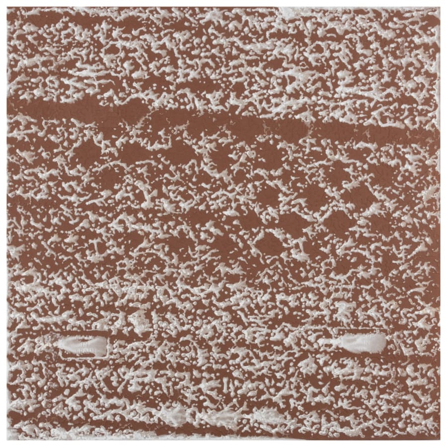 merola-tile-fpeckr-alternate-image-747 merola-tile-fpeckr-alternate-image-747