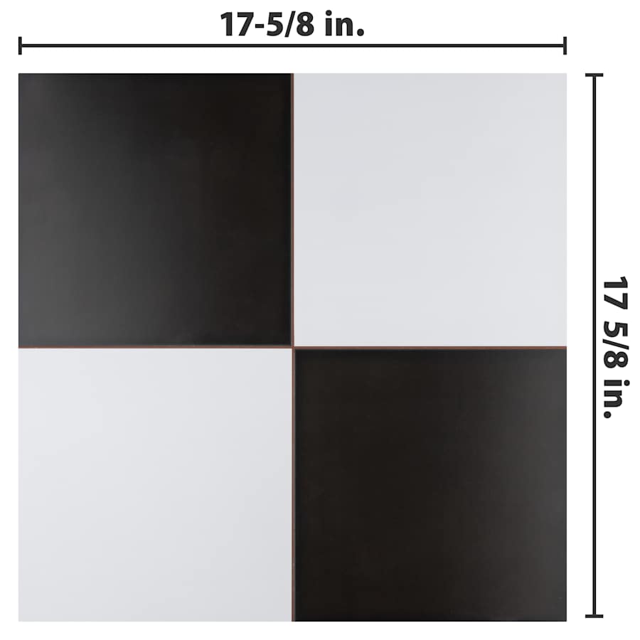 merola-tile-fpeckr-alternate-image-750