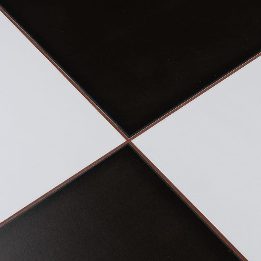 merola-tile-fpeckr-alternate-image-752
