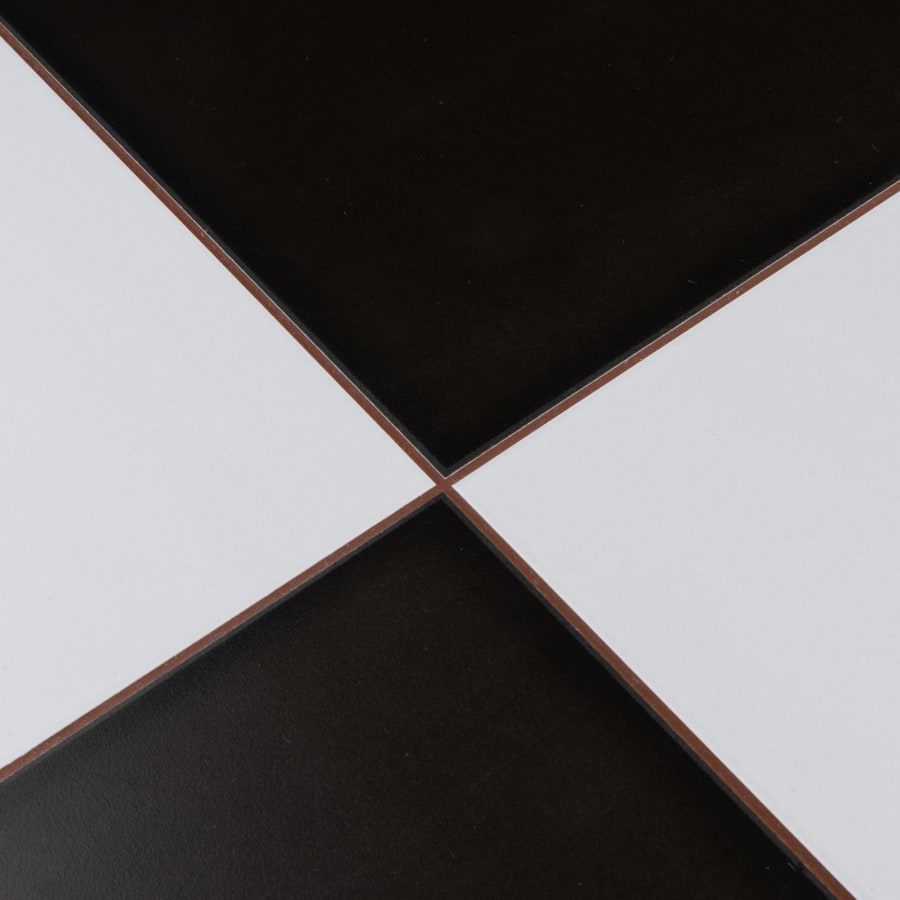 merola-tile-fpeckr-alternate-image-752 merola-tile-fpeckr-alternate-image-752